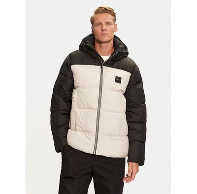 Vestes et manteaux – Doudounes et parkas