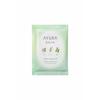 Hokosoto 40g X 1 Package  Bath Cosmetics  a Bath Powder That Is Gently Wrapped In Plant Extracts and Moisturizing Ingredients To Leave Your Sk
