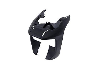 Bike Parts Center Honda Smart DIO AF56/57/63 Front Cover Molding (308903)