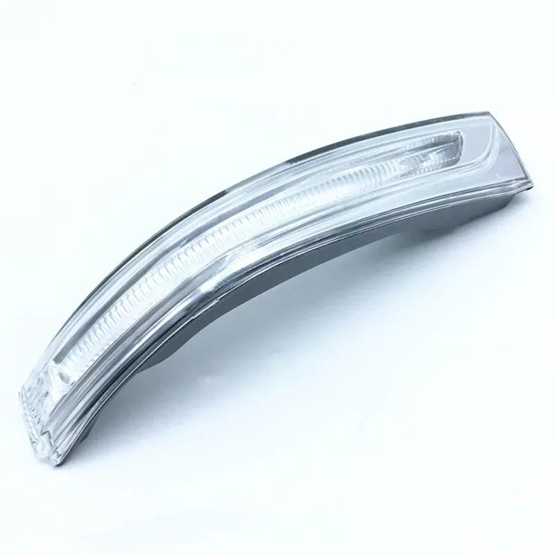 87614F1000 87624F1000 Wing Mirror Indicator LEFT for Kia Sportage 2015- Side Repeater Turn Signal