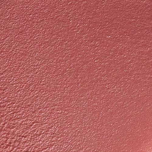 Alternative stereo Bami Cream Cheek