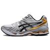 Nye Gel Kayano 14 Hvit Pure Gold 1201A019-102