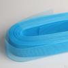 Crinoline Stiffening Tape Net Strap Decorative for Gift Wrapping Table Window And Chair