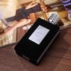Dubai Arabian Perfume for Men & Women - Long-lasting Woody Scent, Middle Eastern Red Velvet Fragrance