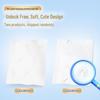 Vinda Moisturizing Cloud Soft Baby Tissues