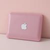Creative Portable Mini Folding Makeup Mirror Laptop Carry-On