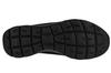 Skechers Summits, Womens Black Sneakers