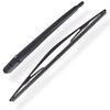Mercedes VITO W447 2014- Rear Wiper Arm & Blade