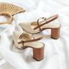 Scarpe con tacco – Scarpe con tacco