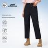 CAMEL Panda Series Outdoor Cool Quick-Dry Casual Pants