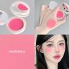 Gege Bear - Cheek Blusher - #04-#06