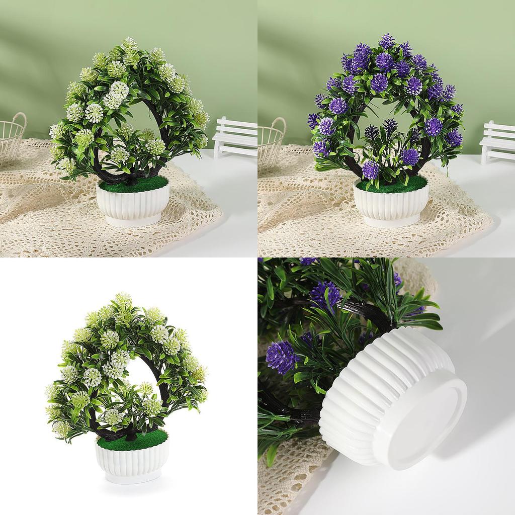 Lycopersicon Esculentum Var Potted Plant Artificial Decor For Wedding And Home Decoration