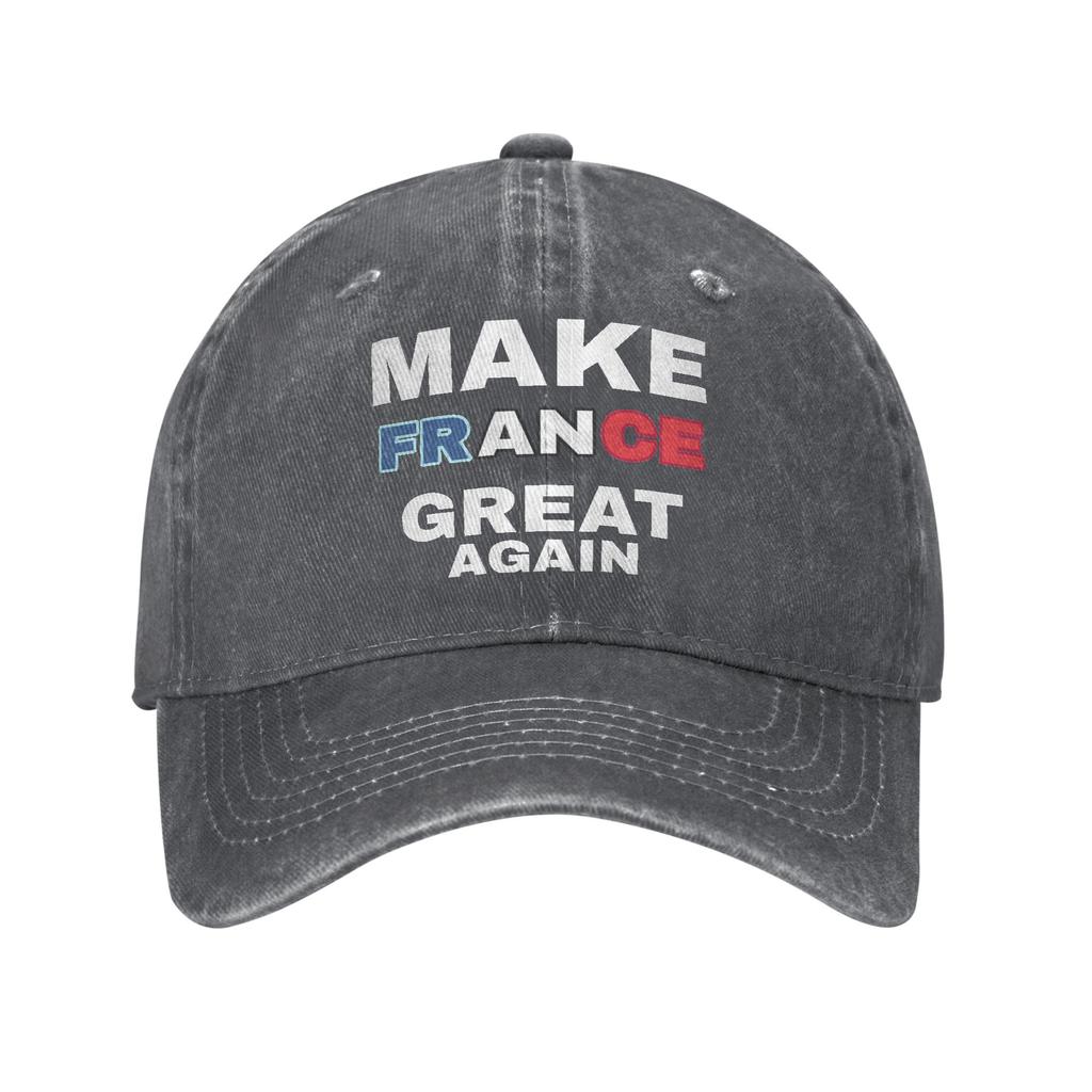 Project Hail Mary Funny Space Quote Amaze Baseball Caps Vintage Distressed Denim Sun Cap Unisex Outdoor Running Golf Gift Hat