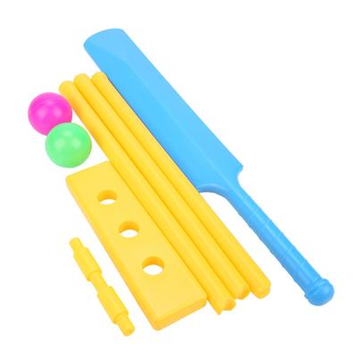 Εκπαιδευτικά παιχνίδια – Εκπαιδευτικά παιχνίδια