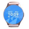 1.43 Inch Screen Smart Watch Health Monitoring IP67 Waterproof Bluetooth Call Fitness Smartwatch Pink