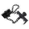 51900-35390 5190035390 Uchwyt Koła Zapasowego Samochodu Do Toyota Hilux YN85 LN107 LN106 4Runner KZN130