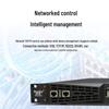 HuiDu DN-4100 DSP Four-Channel Digital Power Amplifier (CN version)