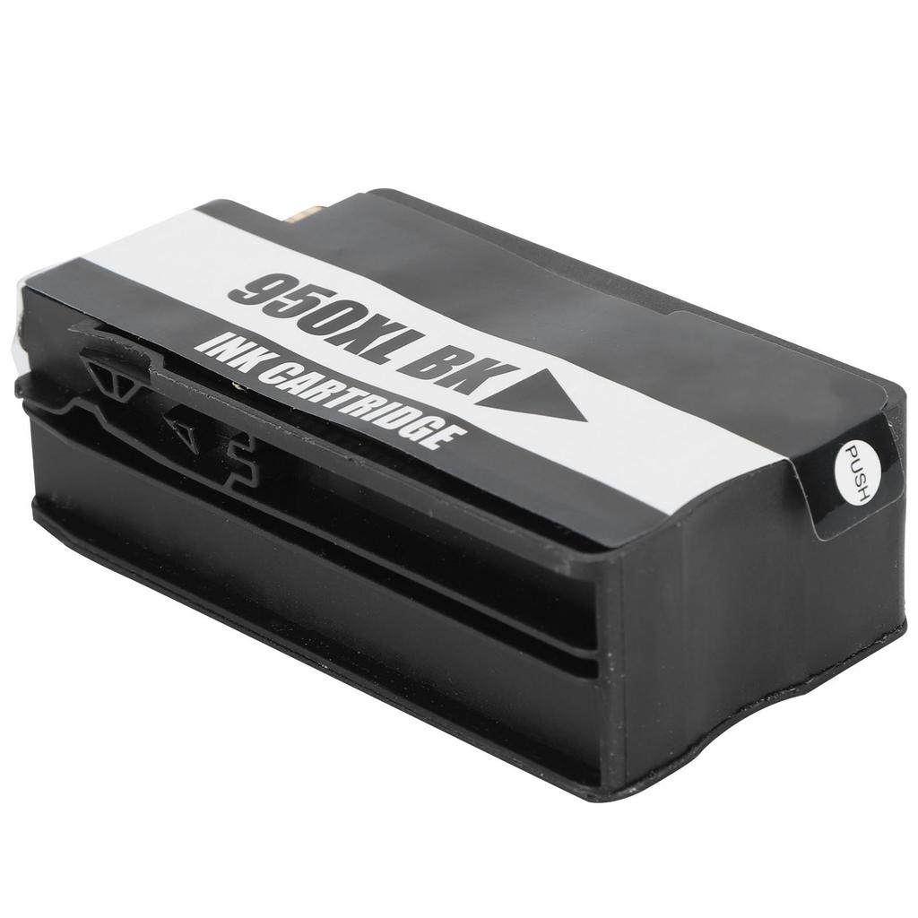 Inkoustová kazeta pro Officejet Pro 8610 8600 251dw 276dw Náhradní díly tiskárny