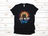 Native American DNA Shirt, Native T-Shirt, Indigenous Tank Top, T-shirt,T-shirt, T-shirt