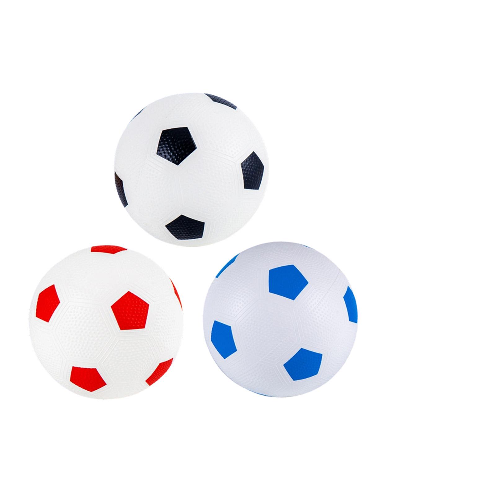 Children s Bouncy Ball, Inflatable Ball With  , Small Ball For One-year-olds, Ball Toys.