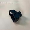 3NMWP06FBE02BK Car Wiring Harness Connector