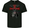 Knights Templar Teutonic Crusaders Saint George Day Cross Prayer T-Shirt. High-quality Cotton Short Sleeve O-Neck Mens T Shirt