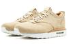 Nike Air Max 1 Nike Lab Royal 847671-221