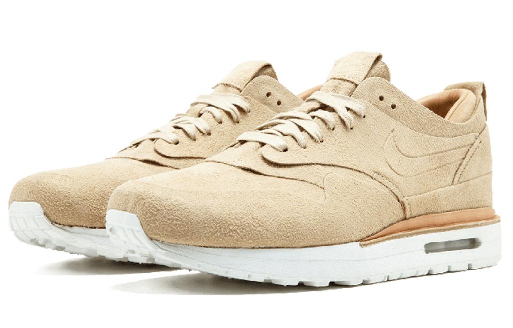 Nike Air Max 1 Nike Lab Royal 847671-221