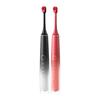ROAMAN T40 Sonic Electric Toothbrush CN Plug (adapter Included)
