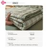 Jieliya 100% Xinjiang Cotton Summer Quilt