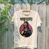 The GROWLERS In Concert T-Shirt Cotton For Men Women