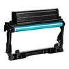 Deli Compatible Printer Consumables for Pantum Printers