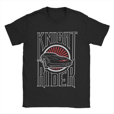 T-shirtler – Tişörtler