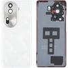For OPPO Reno11 5G Battery Back Cover with Camera Lens Cover