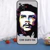 Che Guevara For Samsung Galaxy A36 A26 A16 A05 A06 A54 A34 A14 A22 A32 A52 A55 A35 A15 A53 A13 A56 Case