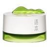 Zhuben Qinghuan Purifying Cleansing Balm 100ml