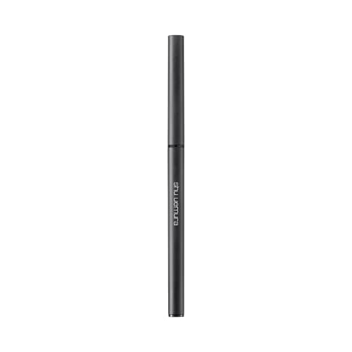 shu uemura Unlimited 3D Gel Pencil M Sound Black