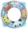 Igarashi Crayon Animal Float (Blue) 45cm with Rope RGB-345V