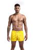 2022Wish Men's Multicolor Quick-Dry Polyester Beach & Running Shorts