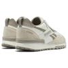Reebok LX2200 Unisex Chalk Boulder Grey Stucco GW3804