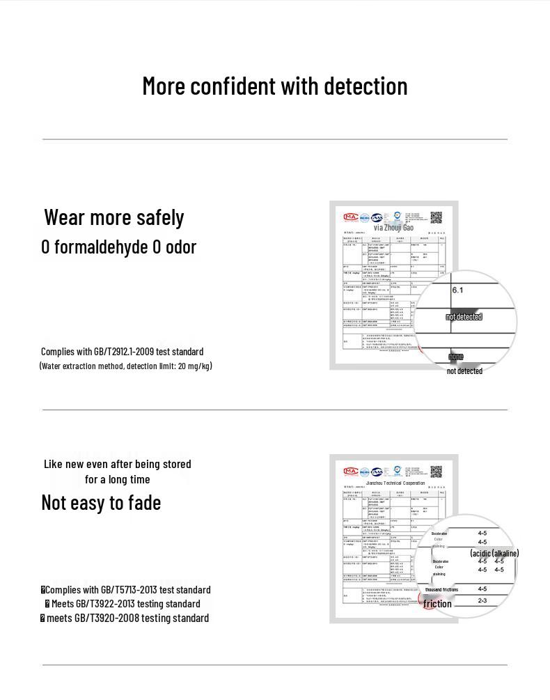 Jeanswest Men's Chinese Style Fleece-Lined Sweatshirt