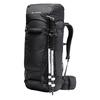 VAUDE Рюкзак Astrum EVO 60+10L