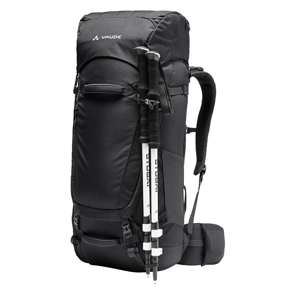 VAUDE Рюкзак Astrum EVO 60+10L
