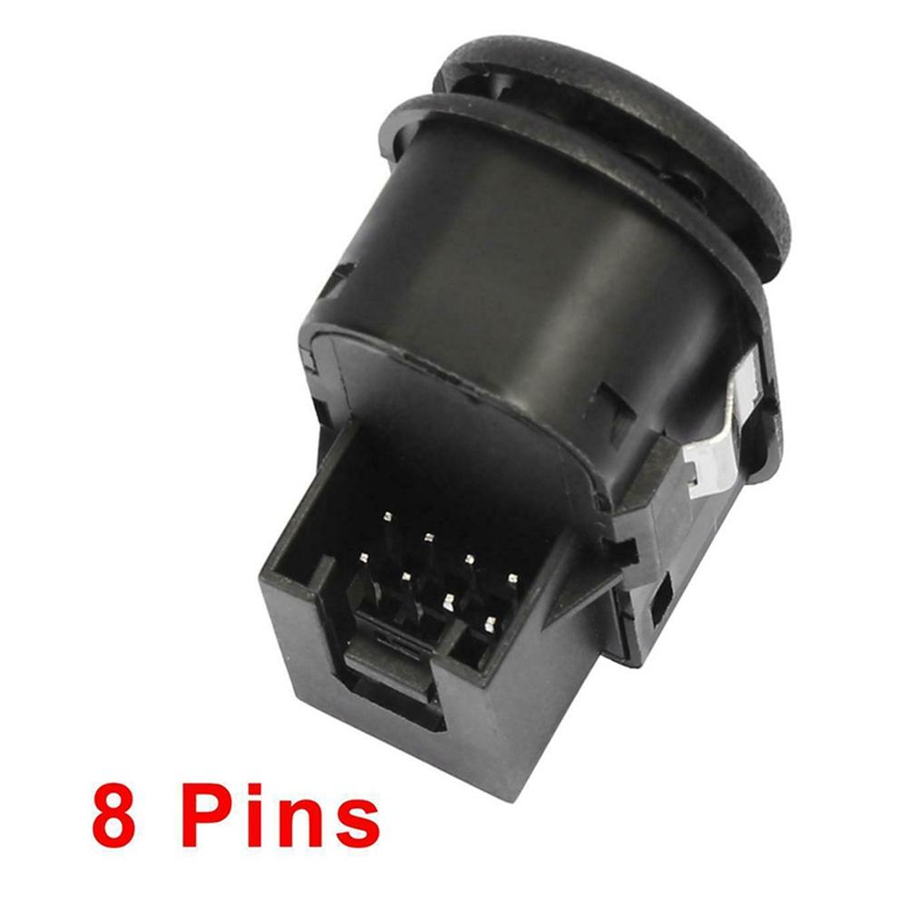 Side Mirror Control Switch For VX VY VZ VU HOLDEN COMMODORE SEDAN WAGON UTE WH WK WL