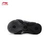 Li-Ning COMFY SLIDE Unisex Slippers