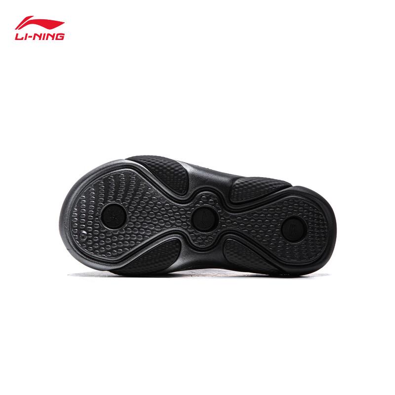 Li-Ning COMFY SLIDE Unisex Slippers