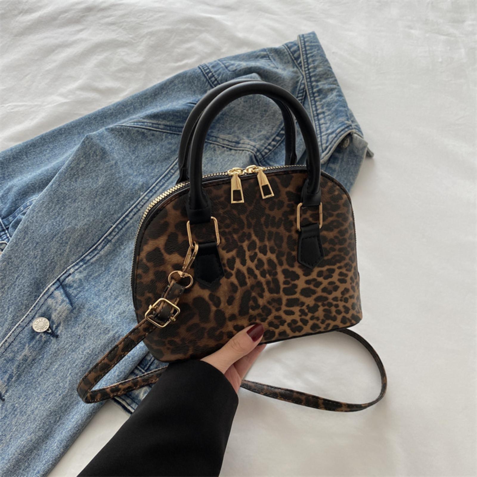 

Дизайн Трендовая Текстура Женская Сумка Индивидуальность Сумка на Плечо Под Мышку Дамская Ручная Сумка One Size