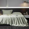 Tangna Home Textiles Tencel Cotton Jacquard Silk Quilt
