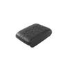 Rubber Material