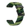 26mm QuickFit Silicone Band for Amazfit T-Rex Ultra 2 51MM Free Adjustment Outdoor Sports Band for Amazfit T-Rex Ultra 2 51MM